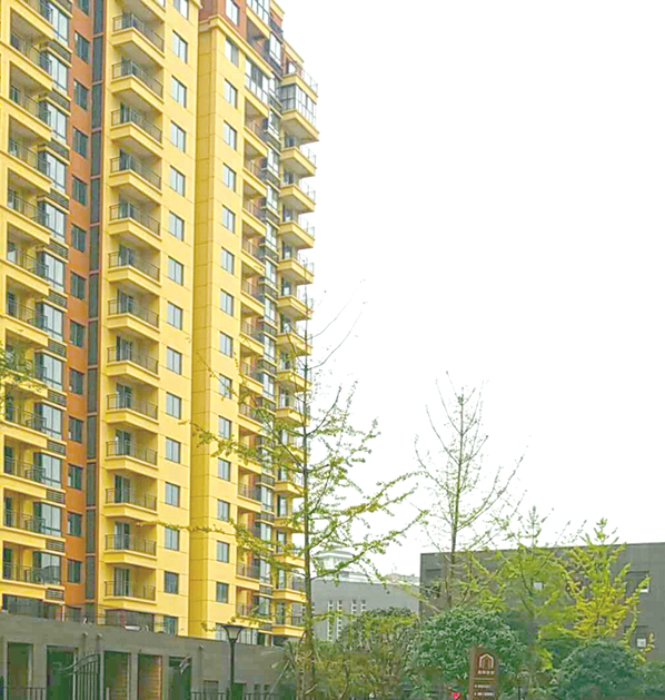 四川巴中義陽府第<a href=http://m.eternity3.com.cn target=_blank class=infotextkey>陽臺護(hù)欄</a>項目
