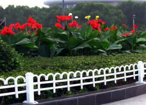貴陽景觀護(hù)欄廠家批發(fā)價(jià)格